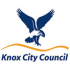 Knox City Council