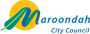 Maroondah City Council