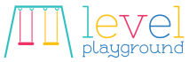 Level playground