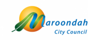 Maroondah