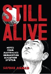 Still Alive