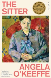The Sitter