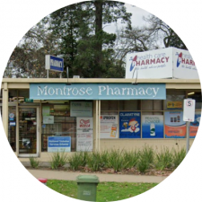 Montrose Pharmacy Montrose Pharmacy
