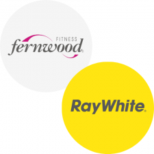 Ferntree Gully prizes Ferntree Gully prizes