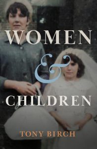 Women and Children