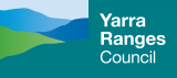 YRC
