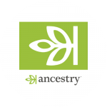 ancestry resource circle
