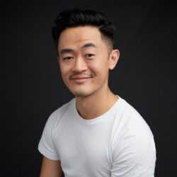 benjamin law