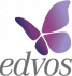 edvos