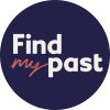 find my past resource circle