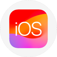 ios image ios image