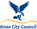 Knox City Council