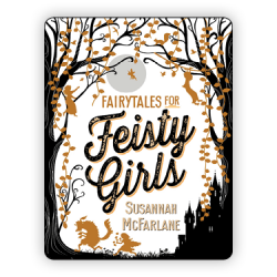 Fesity Girls