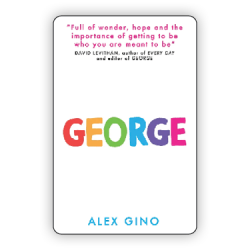 George