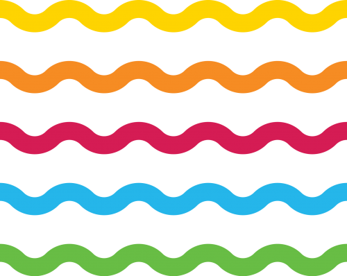 waves (1) waves (1)